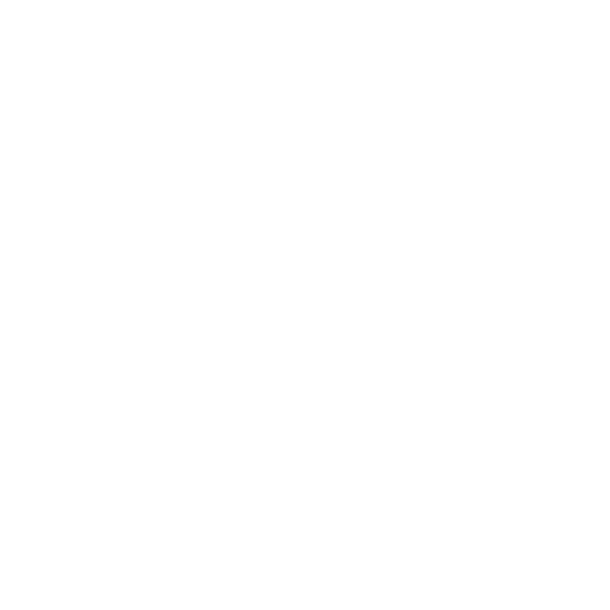 Ramallosa 2000